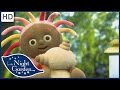 In The Night Garden Upsy Daisy S Big Loud Sing Song