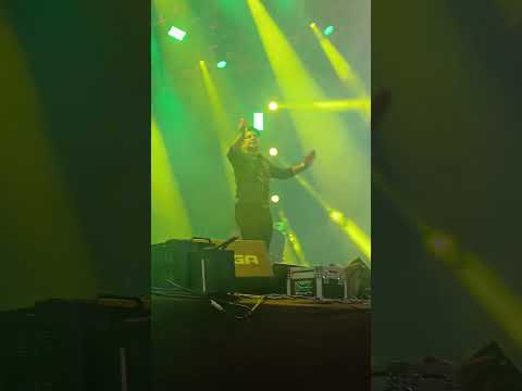 Martelinho de Lima em Brás Pires-M.G