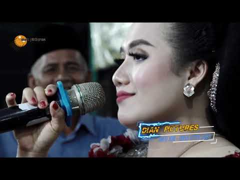 PERTELON PUNGKRUK |  ERIN SABRINA  | SUPRA NADA LIVE NGLORU DUYUNGAN SIDOHARJO SRAGEN