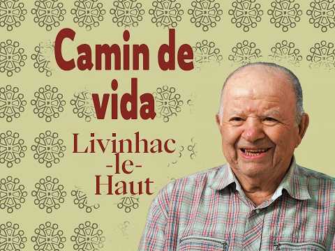 Camin de vida # Livinhac