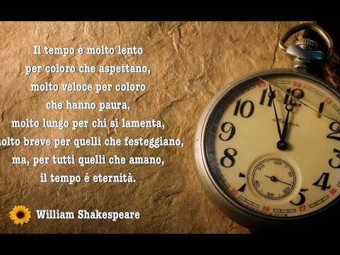 Tv7 con Voi del 02/02/2015 - Tempo di bilanci e novità per ETRA (2 DI 3)