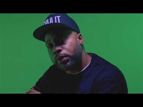 Skurge x Henny HolyField x Isha - Smoke Break (Official Music Video) - Directed By Bub Da S.O.P.