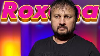 Sandu Ciorba - Roxana