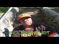 Kansas City Rapper Fat Tone Last Interview Siccness Net Exclusive