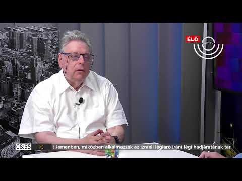 PIRKADAT Breuer Péterrel 2025.06.30.