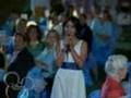 HSM2 EveryDay Chipmunk Version Music Video HQ