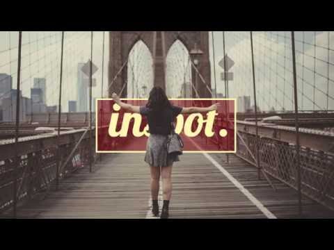 Disco Fries - Somebody Told Me ft  Chrissy Quadros