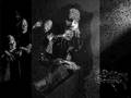 Sopor Aeternus - Eldorado 