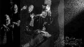 Sopor Aeternus - Eldorado