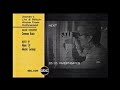 Disney S Lilo And Stitch Aloha From Hollywood ABC Split Screen Credits