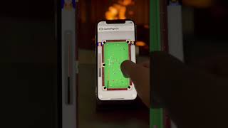 IMESSAGE GAMES WITH GAME PIGEON! HOW TO PLAY POOL ON YOUR IPHONE WITH FRIENDS