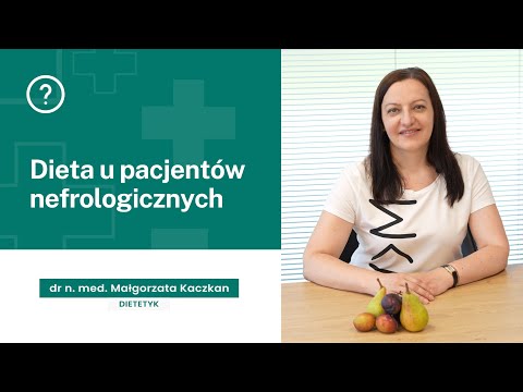 Małgorzata  Kaczkan-5