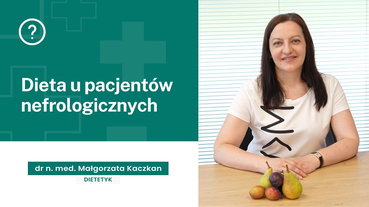 Małgorzata  Kaczkan-5