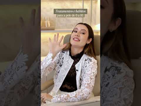 Maria  Eugênia Fernandes-4