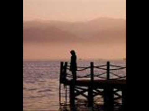 Dj GökcaN feat Dj Ferit Ölüm Ayırdı Seni Benden 2009