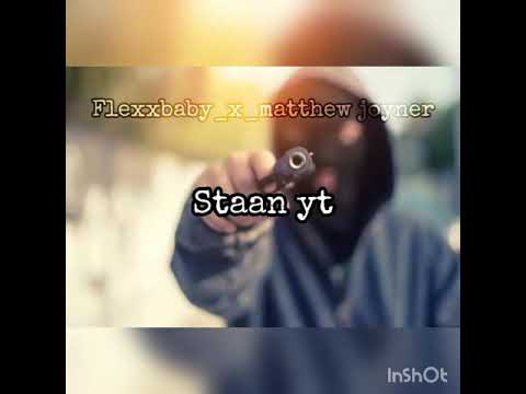 Flexxbaby_x_Matthew joyner - Staan uit(CDQ)