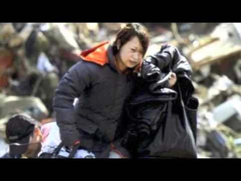 Feelings For You From Afar - Ojeda Penn