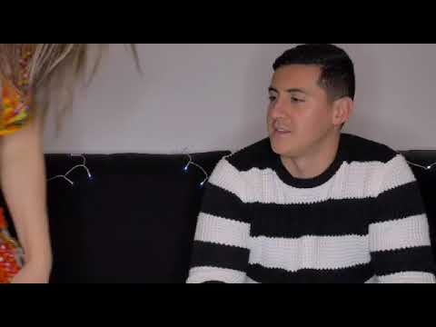 Kedym et thafath ussirem Nos souhaits pour 2021 sur Bérbere Télévision