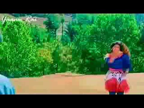 Mi amor por que sera