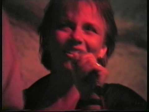 Smart Dansorkester 1986 - Dancing in the street, Get back