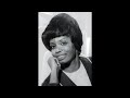 Bad Boy - Fontella Bass - 1962