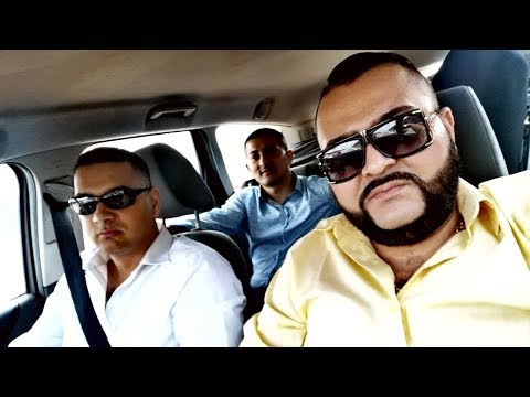 FARIBAND 2019 - POHODA MIX