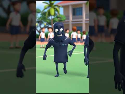 Đồng phục thể dục ĐHQG TPHCM giá rẻ 259k - Giảm 22% chỉ 259000 VNĐ, mua ngay hôm nay!