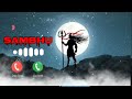 Hara Hara Shiva MahadevaHara Hara Shambhu Ringtone