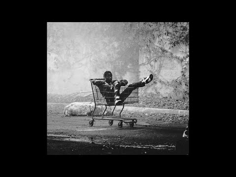 Travis Scott x Drake Type Beat - "All I Want" | Free Type Beat | Rap/Trap Instrumental 2022