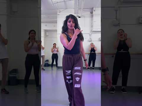 Whistle Baja | Dance Cover | Supriya Chavan