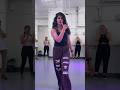 Whistle Baja Dance Cover Supriya Chavan