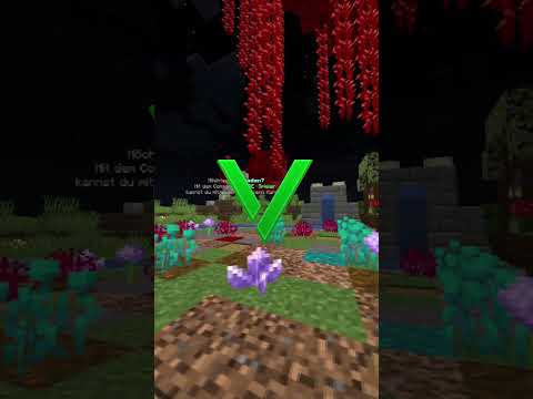 Varilx.DE Minecraft Survival Server 1.19x | Minecraft Deutsch (Java/Bedrock)
