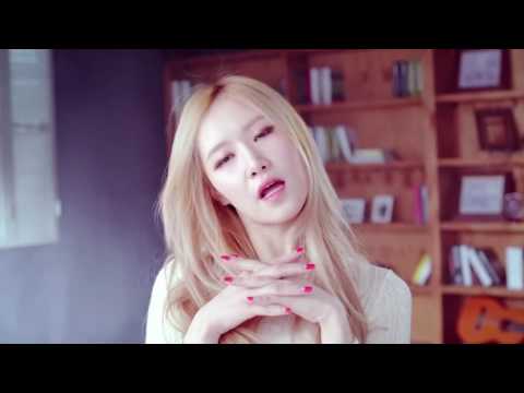 vlc record 2016 06 01 17h44m32s Special clip FIESTAR피에스타 I Don t Know아무것도 몰라요ENG JPN SUB mp4