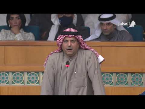 img-video