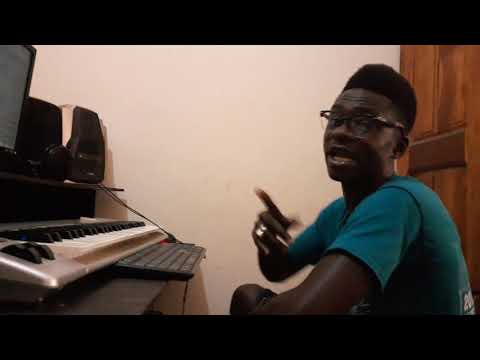 Maka MB - Exo racine #2