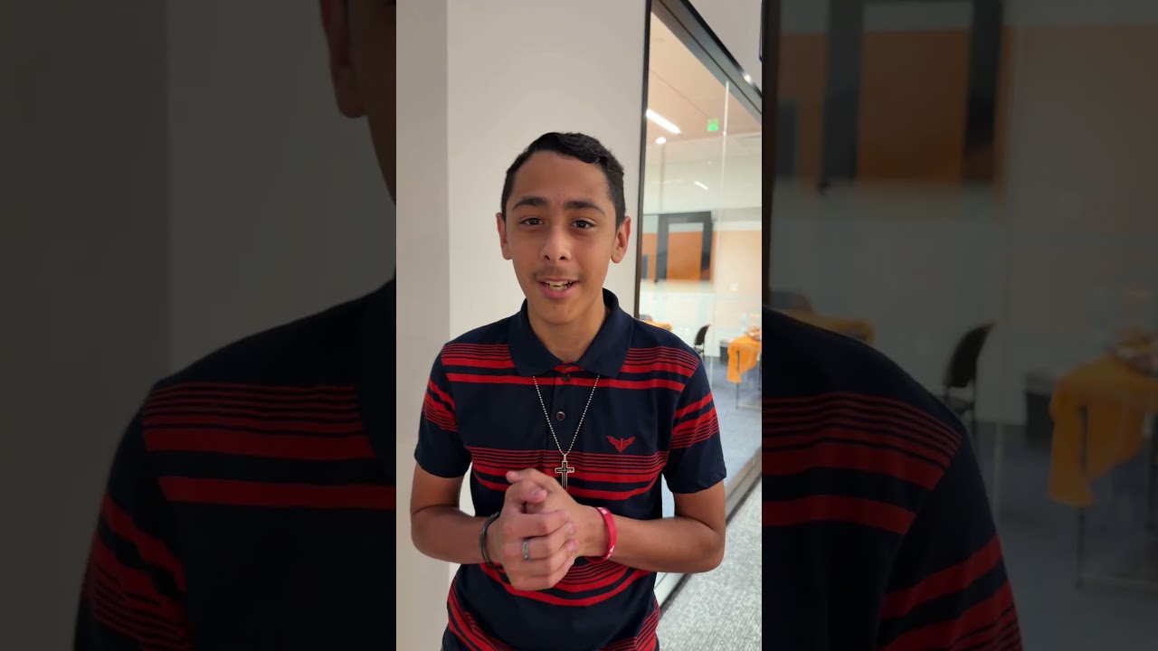 PEP Thanksgiving 2025