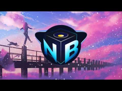 Cosmo & Creature - Young (Win and Woo Remix)