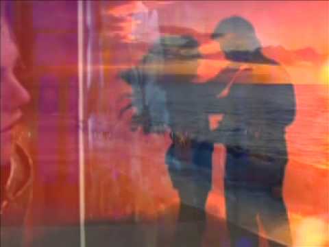 Tee Circus - How To Love (Concrete Music Records)