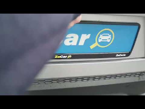 Toyota C-HR 1.8 HYBRID SPORT - Image 2