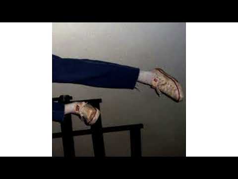 Charles Irwin- Closer