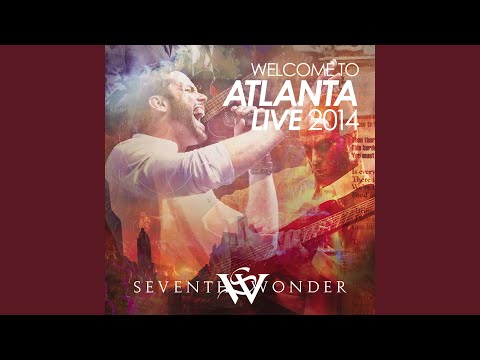 Video thumbnail for Seventh Wonder Odyssey (Acoustic Medley)