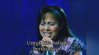 Download lagu FAUZIAH LATIFF - Yang Lebih Kau Cinta mp3 Download lagu FAUZIAH LATIFF - Yang Lebih Kau Cinta mp3