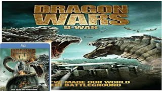 Download lagu Dragon Wars Hollywood MKV Full Moves 2017 Bahasa Inggris mp3 Download lagu Dragon Wars Hollywood MKV Full Moves 2017 Bahasa Inggris mp3