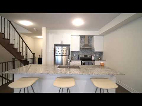 Home for sale at 8589 Financial Drive