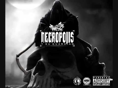 15.Fucktor miedo - Que ! ft delamoota y playground  (interludio)