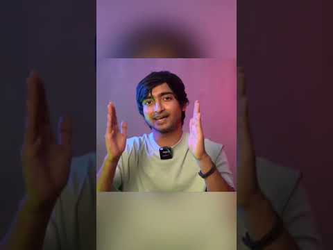 Easiest ways to Earn Money 💰 #shorts