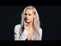 Lauren Bennett, singer on LMFAO's 'Party Rock Anthem,' dies at 37