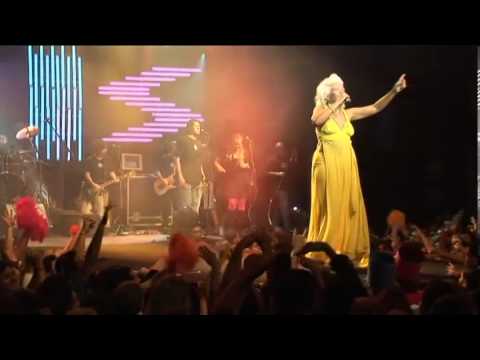 Festa Ploc 2 - Chorando Se Foi