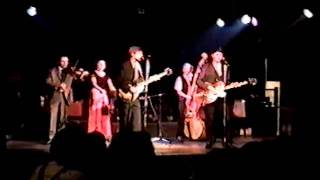 Everybody's truckin' - Crazy Rhythm Daddies