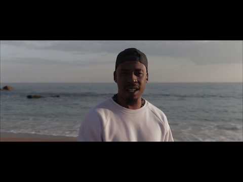 Sacik Brow - Saudade ft. Catalina